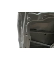 Hyundai Elantra 19/20 Arka Kapı Komple Sağ (Tw)