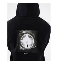 Loft  Siyah Erkek Sweatshirt Lf2041279
