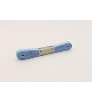 Gül Grogren Kurdele Mavi 10mm