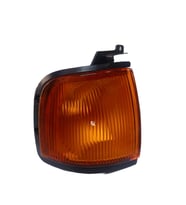 Ford Ranger Sinyal Lambası Sağ Sarı 1998-2002