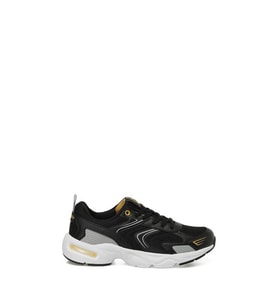 Kinetix Radıcal Tx 5Fx Siyah Kadın Sneaker A101935188