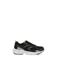 Kinetix Radıcal Tx 5Fx Siyah Kadın Sneaker A101935188