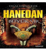 Hanedan - Büyük Sır