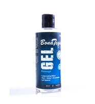 WellcoBona Tessa Masaj Jeli 250 ml