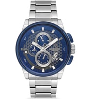 David Guner DG-8896GA-L3