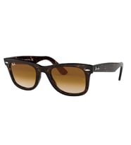 Ray-Ban 2140 902/51 50 Unisex Güneş Gözlüğü