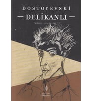 Delikanlı