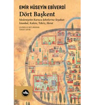Dört Başkent