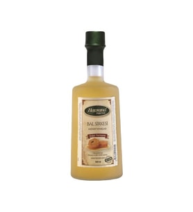 Bal Sirkesi 500ml