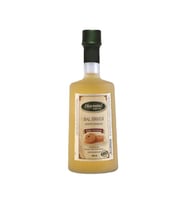 Bal Sirkesi 500ml