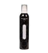 Morfose Extra Strong Köpük 350 ml
