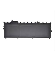 Lenovo ThinkPad X1 Carbon Gen5, 01AV494 Notebook Bataryası Pili