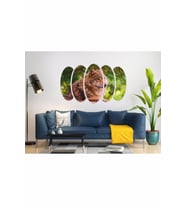 KURT MDF TABLO-2665