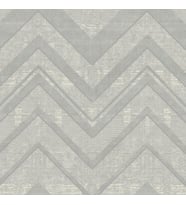 adawall octagon  duvar kağıdı 1207-2 (10m2)