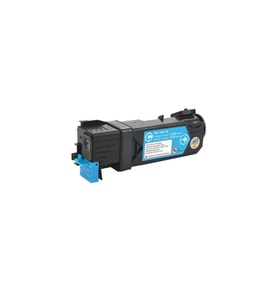 Epson C2900, Cx29 Mavi Muadil Toner