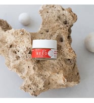S.O.S Yoğun Bakım Kremi, Propolis, Arı Sütü, E Vitamini, 15 Ml