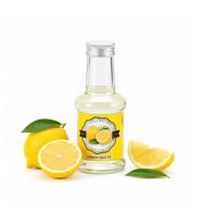 Dr. Gusto Limon Özütü 50 Gr