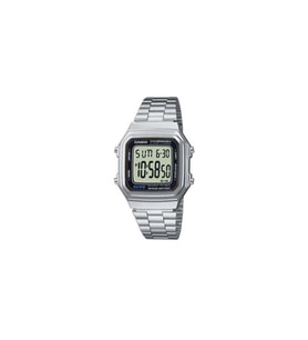 Casio A178WA-1A