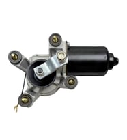 L300 Silecek Motor Ön 1990-2005 MB434187