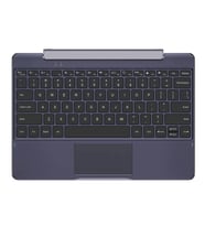 XP-Pen ACK08-B Smart Keyboard Android 14 İşletim Sistemli Magic Drawing Pad için Akıllı Kalvye