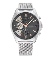 Tommy Hilfiger TH1710646