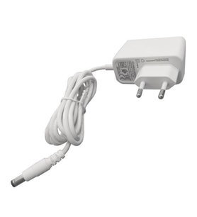 Huawei 12V 1A Modem ve Arduino Uyumlu Adaptör HW-120100E01
