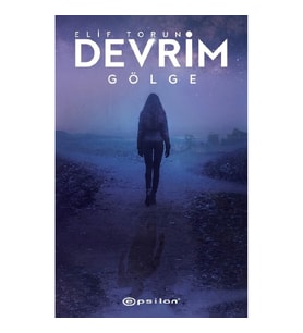 Devrim - Gölge