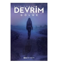 Devrim - Gölge