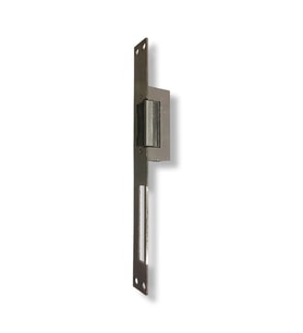 Mul-T-Lock E7AE-66E35R1160 Elektrikli Kilit Karşılığı Bas Aç
