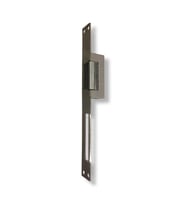 Mul-T-Lock E7AE-66E35R1160 Elektrikli Kilit Karşılığı Bas Aç