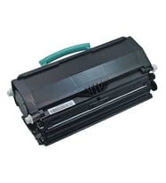 Lexmark E250-E250A11E Toner
