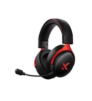MCHOSE V9 Pro Black Red 7.1 Surround Kablosuz Gaming Kulaklık (HW-V9-4)