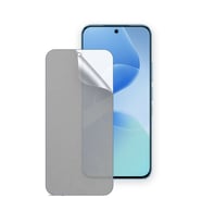 SChitec Infinix Hot 60 Pro+ Uyumlu Ön Yüzey Mat Hidrojel Ekran Koruyucu
