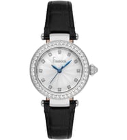 Freelook FL.4.10006-1