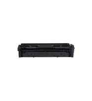 hementoner Canon Crg-054 Mavi Muadil Toner 1.2k