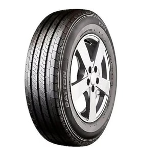 Dayton Van 225/65R16C 112/110R 8PR