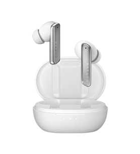 Haylou W1 T60 Beyaz Bluetooth Kulak İçi Kulaklık