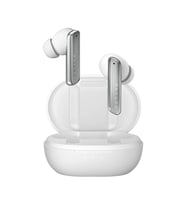Haylou W1 T60 Beyaz Bluetooth Kulak İçi Kulaklık