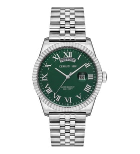 Cerruti 1881 Cıwgh2117114 Erkek Kol Saati