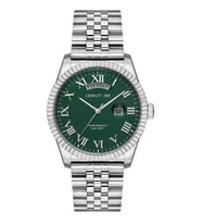 Cerruti 1881 Cıwgh2117114 Erkek Kol Saati