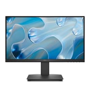 DELL 22 SE2225HM LED MONITOR 5MS 100HZ 1920x1080 VESA 1x HDMI 1x VGA