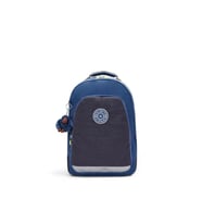 Kipling Class Room Fantasy Blue Kadın Sırt Çantası KI4053