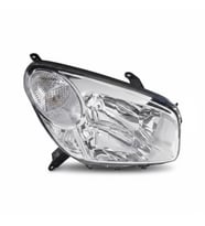 TOYOTA RAV4 SOL FAR 2004-2006 81106-42270-MTS