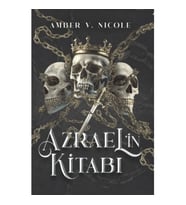 Azrael'in El Kitabı