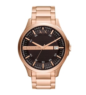 Armani Exchange AX2449 Erkek Kol Saati