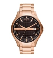 Armani Exchange AX2449 Erkek Kol Saati