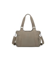 Smart Bags Krinkıl Kadın Omuz Çantası SMK 1163-1