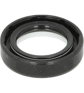 Universal Keçe 24x37x8.5 WISCO