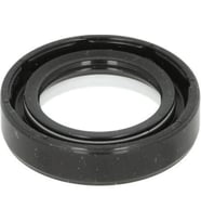 Universal Keçe 24x37x8.5 WISCO