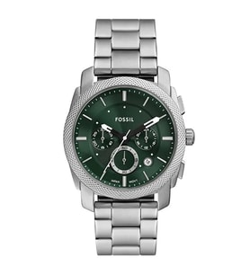 Fossil FFS6079 Erkek Kol Saati